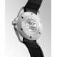 Longines L3.788.4.09.9 Hydroconquest